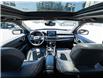 2024 Jeep Compass Trailhawk (Stk: 31130) in Surrey - Image 10 of 20