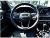 2024 Jeep Compass Trailhawk (Stk: 31130) in Surrey - Image 11 of 20