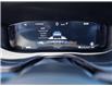 2024 Jeep Compass Trailhawk (Stk: 31130) in Surrey - Image 12 of 20