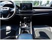 2024 Jeep Compass Trailhawk (Stk: 31130) in Surrey - Image 13 of 20