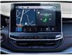 2024 Jeep Compass Trailhawk (Stk: 31130) in Surrey - Image 14 of 20