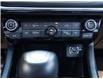 2024 Jeep Compass Trailhawk (Stk: 31130) in Surrey - Image 15 of 20
