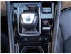 2024 Jeep Compass Trailhawk (Stk: 31130) in Surrey - Image 16 of 20
