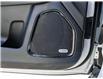 2024 Jeep Compass Trailhawk (Stk: 31130) in Surrey - Image 17 of 20