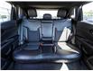 2024 Jeep Compass Trailhawk (Stk: 31130) in Surrey - Image 19 of 20