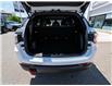 2024 Jeep Compass Trailhawk (Stk: 31130) in Surrey - Image 20 of 20