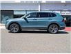 2021 Volkswagen Tiguan Highline (Stk: 30930BA) in Surrey - Image 3 of 20
