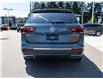 2021 Volkswagen Tiguan Highline (Stk: 30930BA) in Surrey - Image 5 of 20
