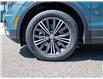 2021 Volkswagen Tiguan Highline (Stk: 30930BA) in Surrey - Image 6 of 20
