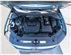 2021 Volkswagen Tiguan Highline (Stk: 30930BA) in Surrey - Image 7 of 20