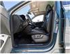2021 Volkswagen Tiguan Highline (Stk: 30930BA) in Surrey - Image 8 of 20