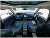 2021 Volkswagen Tiguan Highline (Stk: 30930BA) in Surrey - Image 9 of 20