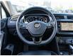 2021 Volkswagen Tiguan Highline (Stk: 30930BA) in Surrey - Image 10 of 20