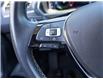 2021 Volkswagen Tiguan Highline (Stk: 30930BA) in Surrey - Image 11 of 20