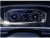 2021 Volkswagen Tiguan Highline (Stk: 30930BA) in Surrey - Image 12 of 20