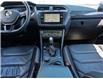 2021 Volkswagen Tiguan Highline (Stk: 30930BA) in Surrey - Image 13 of 20