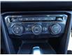 2021 Volkswagen Tiguan Highline (Stk: 30930BA) in Surrey - Image 15 of 20