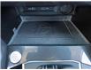 2021 Volkswagen Tiguan Highline (Stk: 30930BA) in Surrey - Image 16 of 20