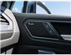 2021 Volkswagen Tiguan Highline (Stk: 30930BA) in Surrey - Image 17 of 20