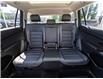 2021 Volkswagen Tiguan Highline (Stk: 30930BA) in Surrey - Image 19 of 20