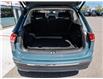 2021 Volkswagen Tiguan Highline (Stk: 30930BA) in Surrey - Image 20 of 20