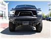 2022 RAM 1500 Rebel (Stk: 31120A) in Surrey - Image 2 of 21