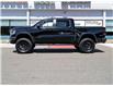 2022 RAM 1500 Rebel (Stk: 31120A) in Surrey - Image 3 of 21