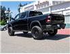 2022 RAM 1500 Rebel (Stk: 31120A) in Surrey - Image 4 of 21