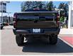 2022 RAM 1500 Rebel (Stk: 31120A) in Surrey - Image 5 of 21