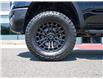 2022 RAM 1500 Rebel (Stk: 31120A) in Surrey - Image 6 of 21
