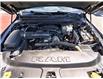 2022 RAM 1500 Rebel (Stk: 31120A) in Surrey - Image 7 of 21