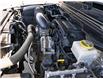 2022 RAM 1500 Rebel (Stk: 31120A) in Surrey - Image 8 of 21