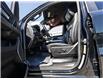 2022 RAM 1500 Rebel (Stk: 31120A) in Surrey - Image 9 of 21
