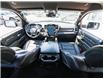 2022 RAM 1500 Rebel (Stk: 31120A) in Surrey - Image 10 of 21