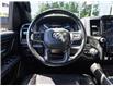 2022 RAM 1500 Rebel (Stk: 31120A) in Surrey - Image 11 of 21