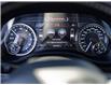 2022 RAM 1500 Rebel (Stk: 31120A) in Surrey - Image 12 of 21