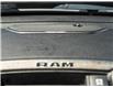 2022 RAM 1500 Rebel (Stk: 31120A) in Surrey - Image 14 of 21