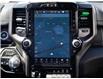 2022 RAM 1500 Rebel (Stk: 31120A) in Surrey - Image 15 of 21