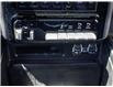 2022 RAM 1500 Rebel (Stk: 31120A) in Surrey - Image 17 of 21