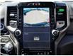 2022 RAM 1500 Rebel (Stk: 31120A) in Surrey - Image 19 of 21