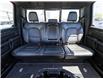 2022 RAM 1500 Rebel (Stk: 31120A) in Surrey - Image 20 of 21