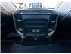 2022 RAM 1500 Rebel (Stk: 31120A) in Surrey - Image 21 of 21