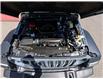 2024 Jeep Wrangler Sport (Stk: 31220) in Surrey - Image 7 of 22