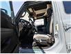 2024 Jeep Wrangler Sport (Stk: 31220) in Surrey - Image 8 of 22