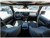 2024 Jeep Wrangler Sport (Stk: 31220) in Surrey - Image 9 of 22