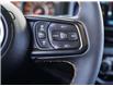 2024 Jeep Wrangler Sport (Stk: 31220) in Surrey - Image 11 of 22