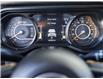 2024 Jeep Wrangler Sport (Stk: 31220) in Surrey - Image 12 of 22