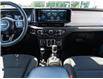 2024 Jeep Wrangler Sport (Stk: 31220) in Surrey - Image 13 of 22