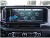 2024 Jeep Wrangler Sport (Stk: 31220) in Surrey - Image 14 of 22