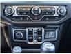 2024 Jeep Wrangler Sport (Stk: 31220) in Surrey - Image 15 of 22
